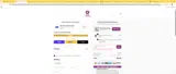 DANIELLEHOHL coupon verification screenshot