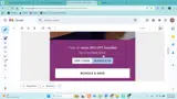 bundle-10 coupon verification screenshot
