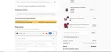 STEPHENMANNION coupon verification screenshot
