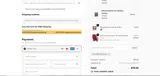 EMFACADEMY coupon verification screenshot