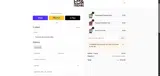 lovebogo coupon verification screenshot