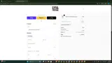 HEYWELCOME20 coupon verification screenshot