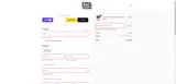 Bff30 coupon verification screenshot