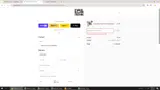 Bff30 coupon verification screenshot