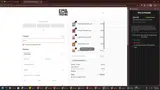 Springclean2026 coupon verification screenshot