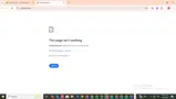 LIFESTYLE270 coupon verification screenshot
