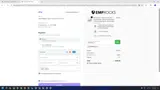 IAMMIREELLA coupon verification screenshot