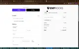 RUSARUSA coupon verification screenshot