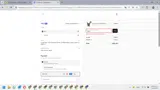 HBD20 coupon verification screenshot