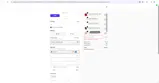 STACKIT coupon verification screenshot