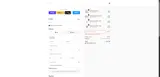 CODE10 coupon verification screenshot