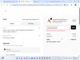 EMIEJAMES20%OFF coupon verification screenshot