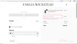 LVR39MJT coupon verification screenshot