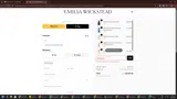LVLWKWP5 coupon verification screenshot