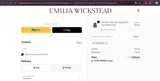 LVLWKWP5 coupon verification screenshot