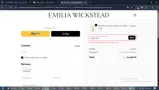 TB5TCVZG coupon verification screenshot