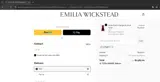 LVR39MJT coupon verification screenshot