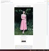 VIP40 coupon verification screenshot