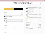 4NL7VTZH coupon verification screenshot