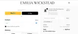 LVLWKWP5 coupon verification screenshot