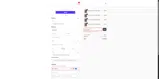 SUMMERPERK coupon verification screenshot