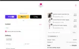 SUMMERPERK coupon verification screenshot