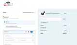 NEWCODE coupon verification screenshot