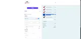 NEWCODE coupon verification screenshot