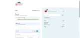 DISCOUNT coupon verification screenshot