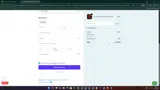 CWOFF50 coupon verification screenshot