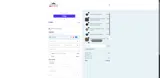 COUPONCATORCE coupon verification screenshot