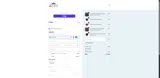 COUPONSIX coupon verification screenshot