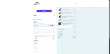 COUPONSEVEN coupon verification screenshot