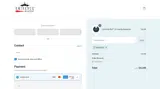 NEWCODE coupon verification screenshot