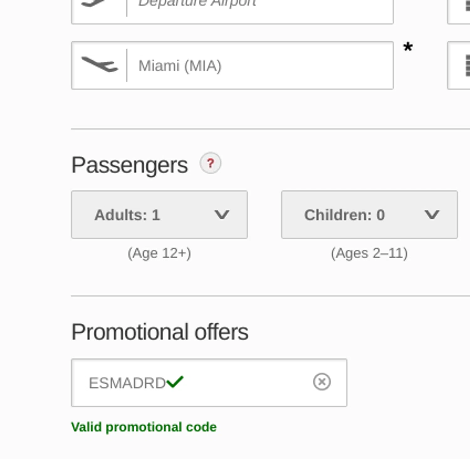 Emirates Promo Codes & Black Friday 2024 Deals 10 Off