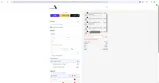 Emisil coupon verification screenshot