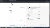 Emisil coupon verification screenshot