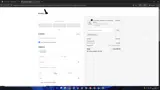 Emisil coupon verification screenshot