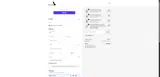 Emisil coupon verification screenshot