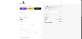 Emisil coupon verification screenshot