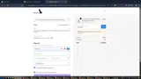 Emisil coupon verification screenshot