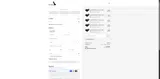 Emisil coupon verification screenshot