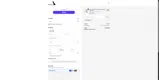 Emisil coupon verification screenshot