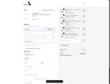 Emisil coupon verification screenshot