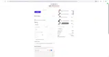NICOLE20 coupon verification screenshot