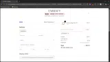 BOOYA15 coupon verification screenshot