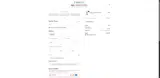TRAVELSMART coupon verification screenshot