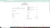 ESTR15 coupon verification screenshot