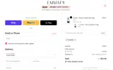 KXJG93F coupon verification screenshot