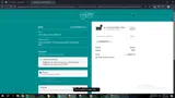 SUMMERMAGIC coupon verification screenshot
